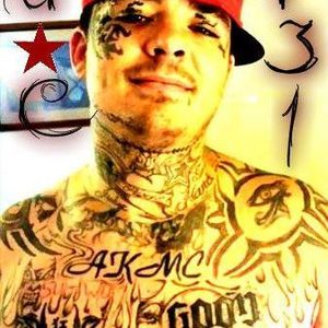 Meet your Posher, Bryan